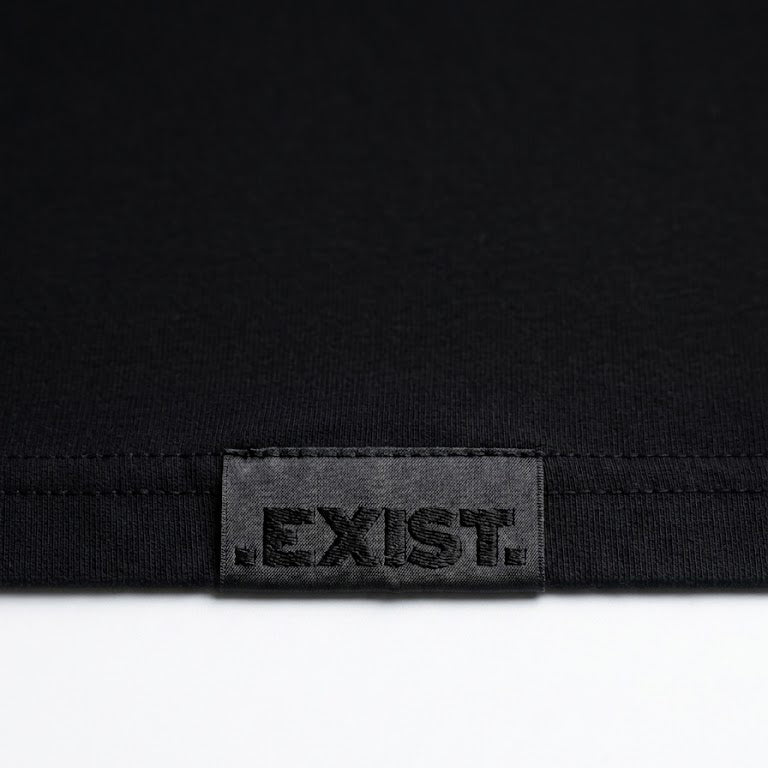 .EXIST. FROG