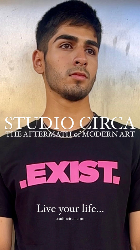.EXIST.
