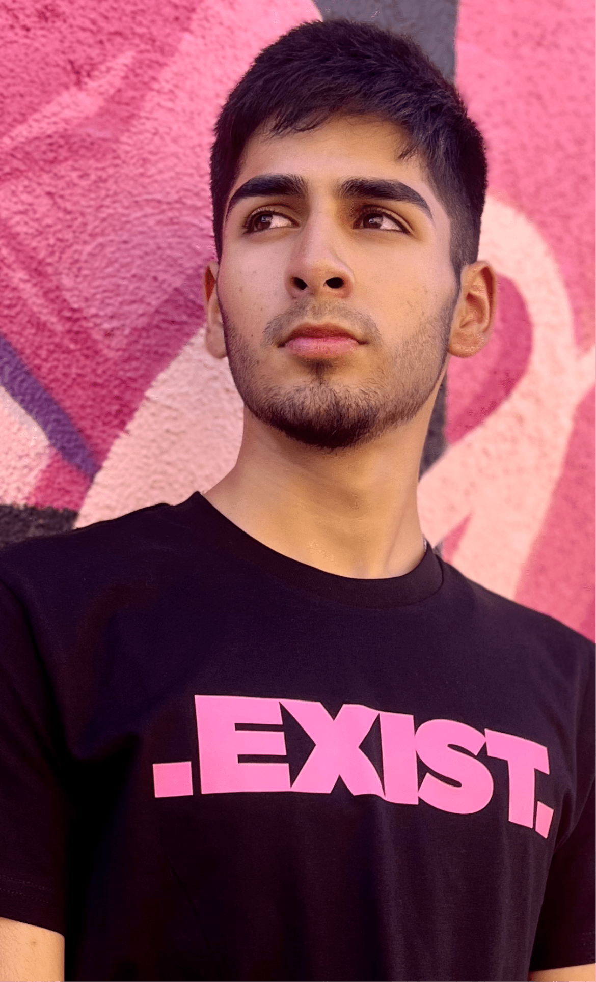 .EXIST.