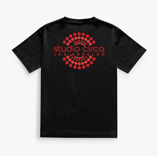DISCO STUDIO CIRCA