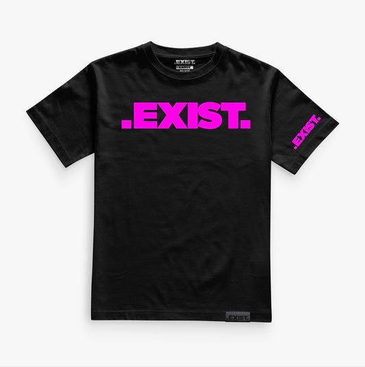 .EXIST. PINK