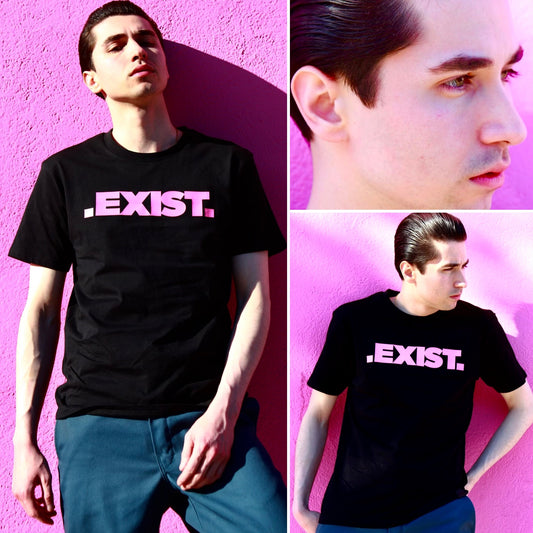 .EXIST.