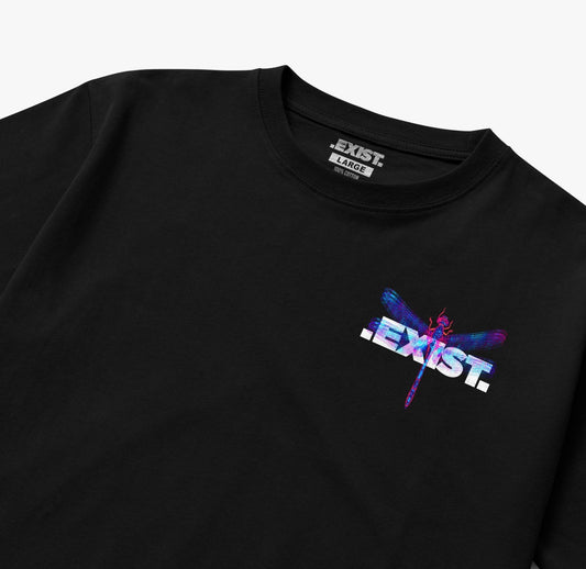 .EXIST. Dragonfly