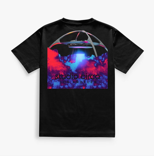 L.A. ROCKET