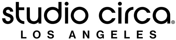 STUDIO CIRCA