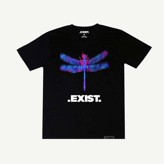 EXIST COLLECTION: DRAGONFLY